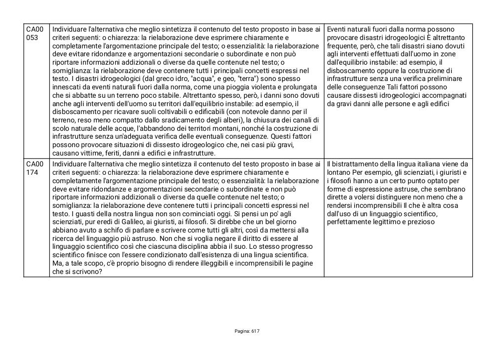 Preview documento per pagina 617