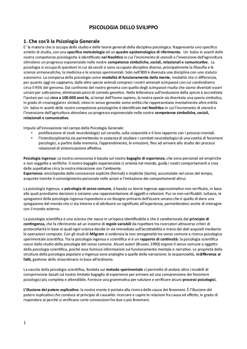 Preview documento per pagina 1