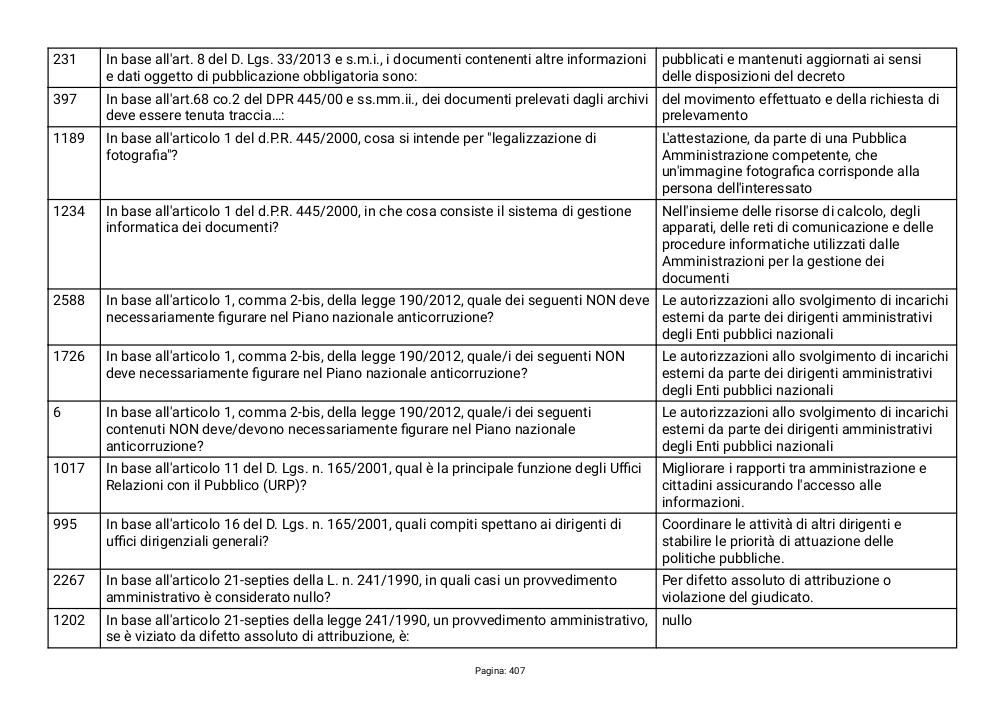 Preview documento per pagina 407
