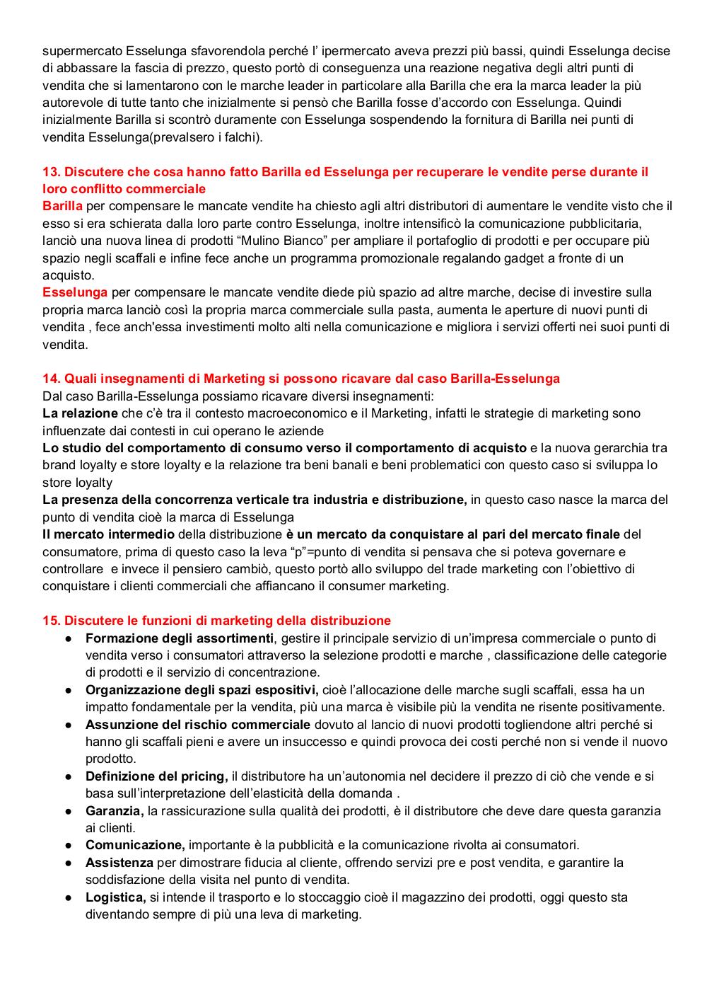 Preview documento per pagina 6