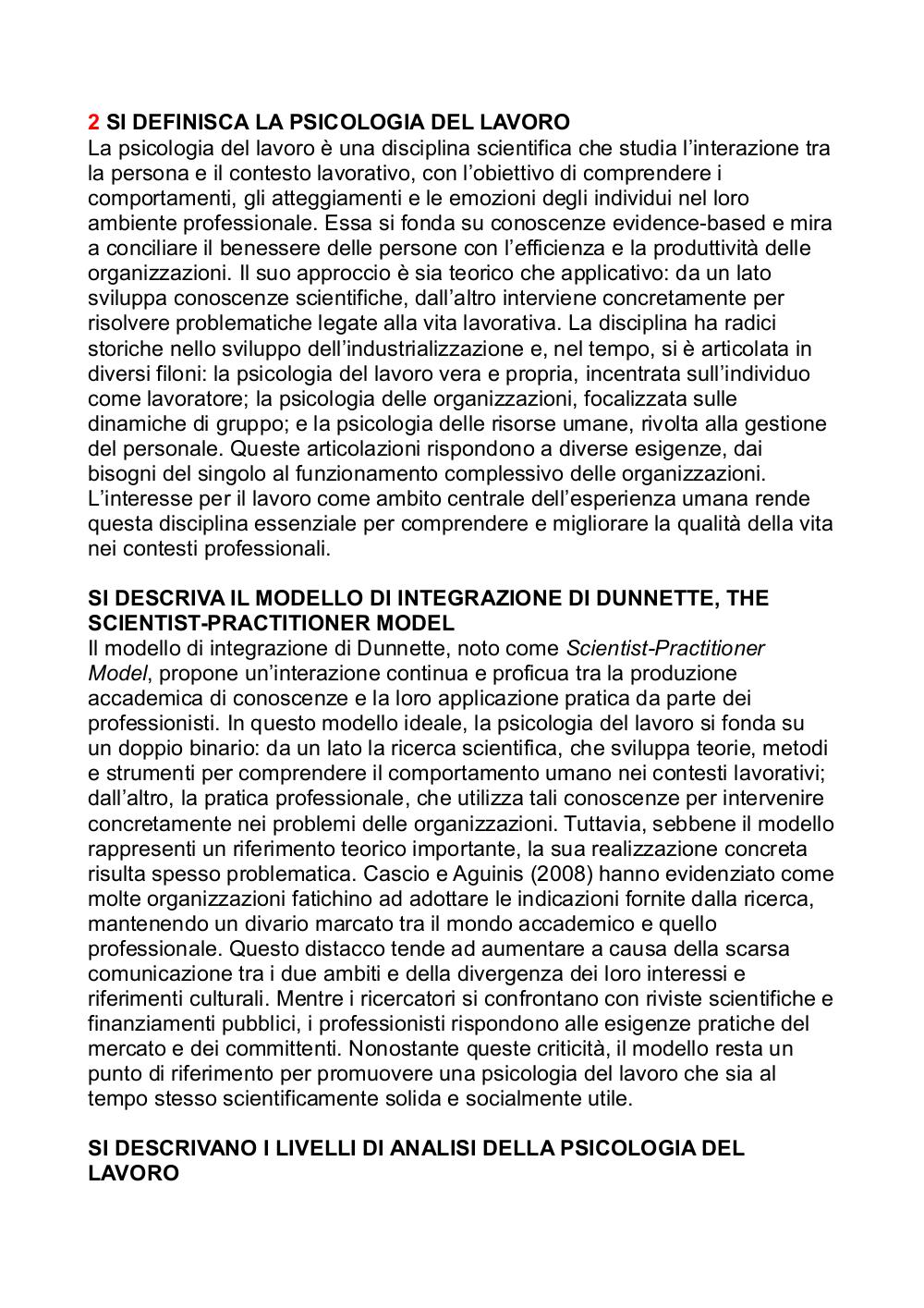 Preview documento per pagina 1