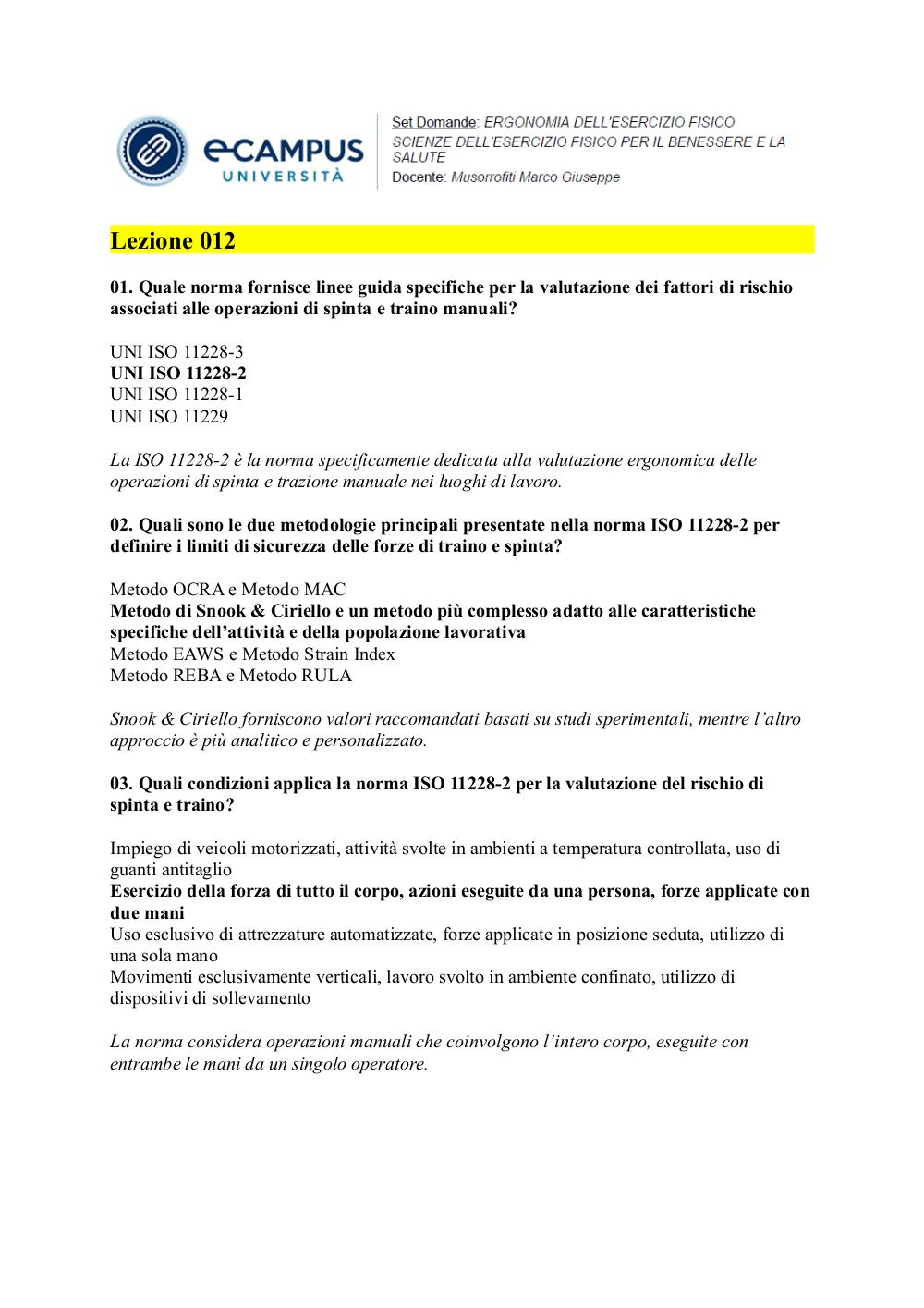 Preview documento per pagina 19