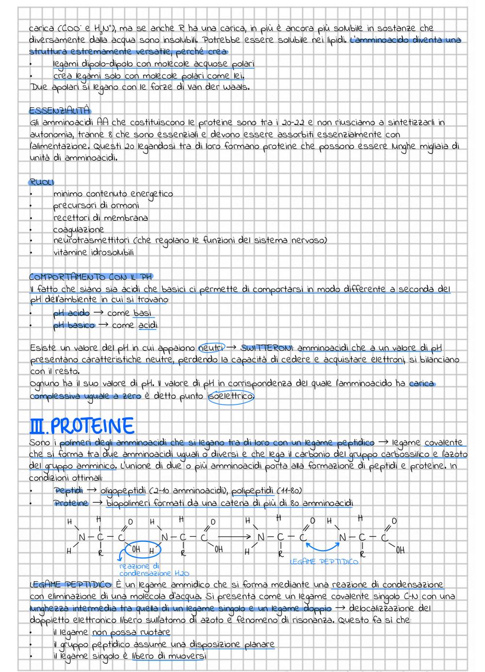 Preview documento per pagina 37