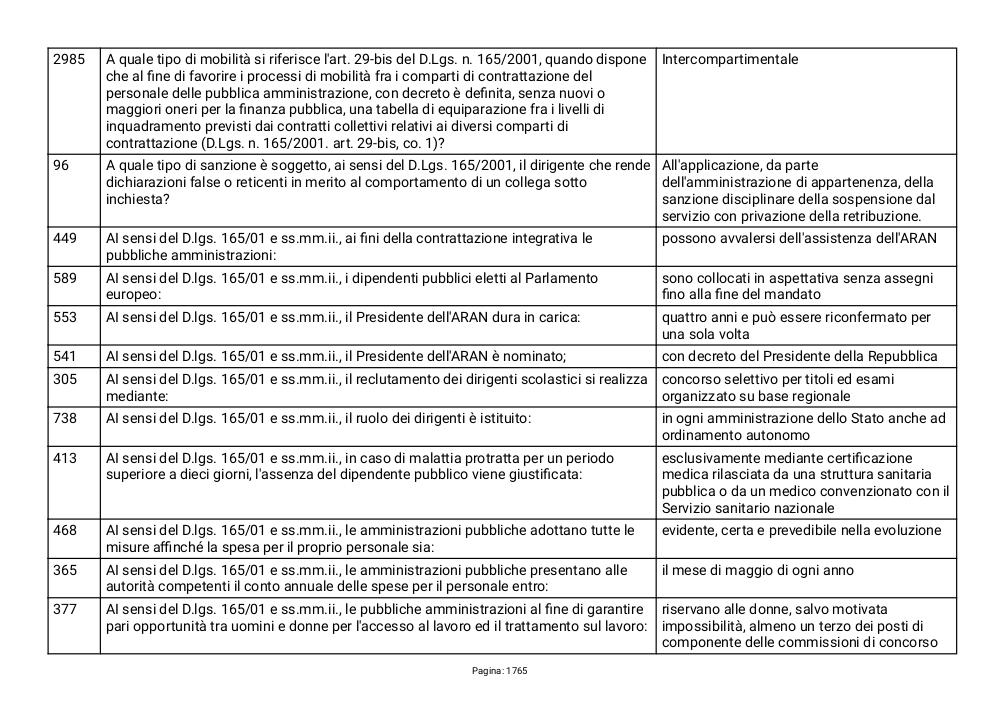 Preview documento per pagina 1765