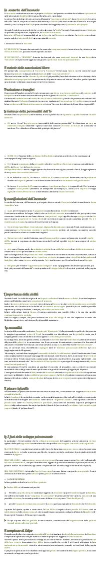 Preview documento per pagina 2