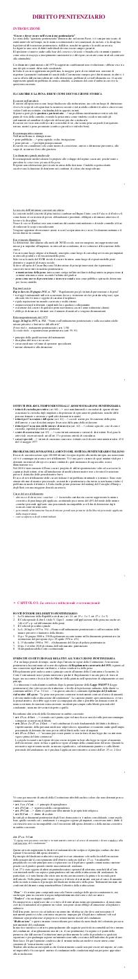 Preview documento per pagina 2