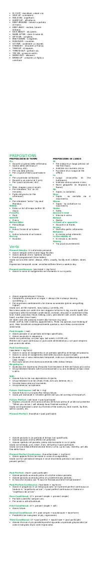 Preview documento per pagina 2