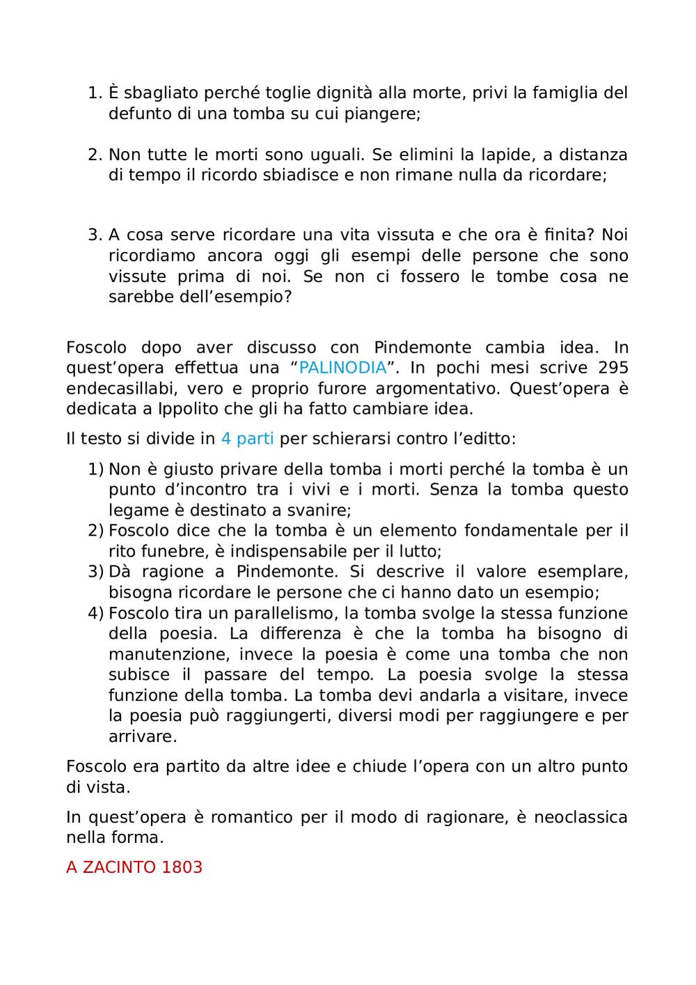 Preview documento per pagina 11