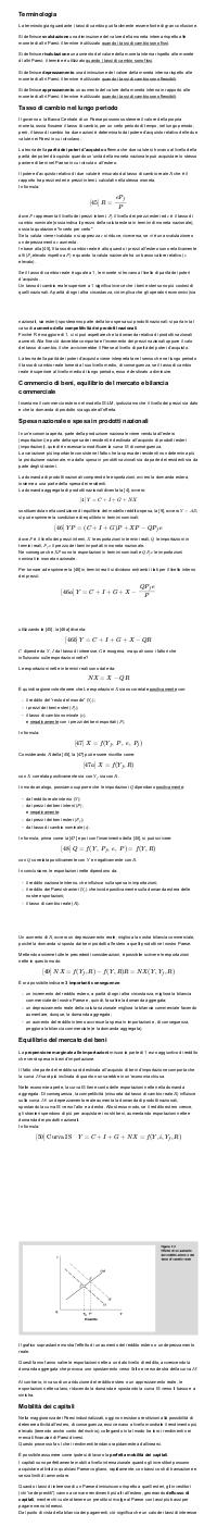 Preview documento per pagina 50