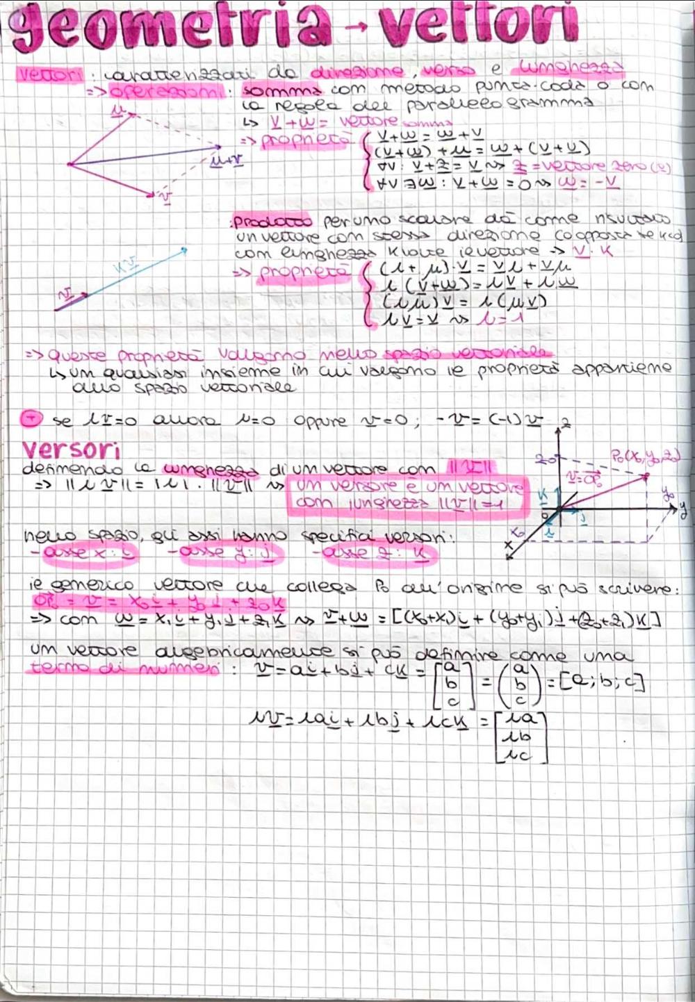 Preview documento per pagina 43