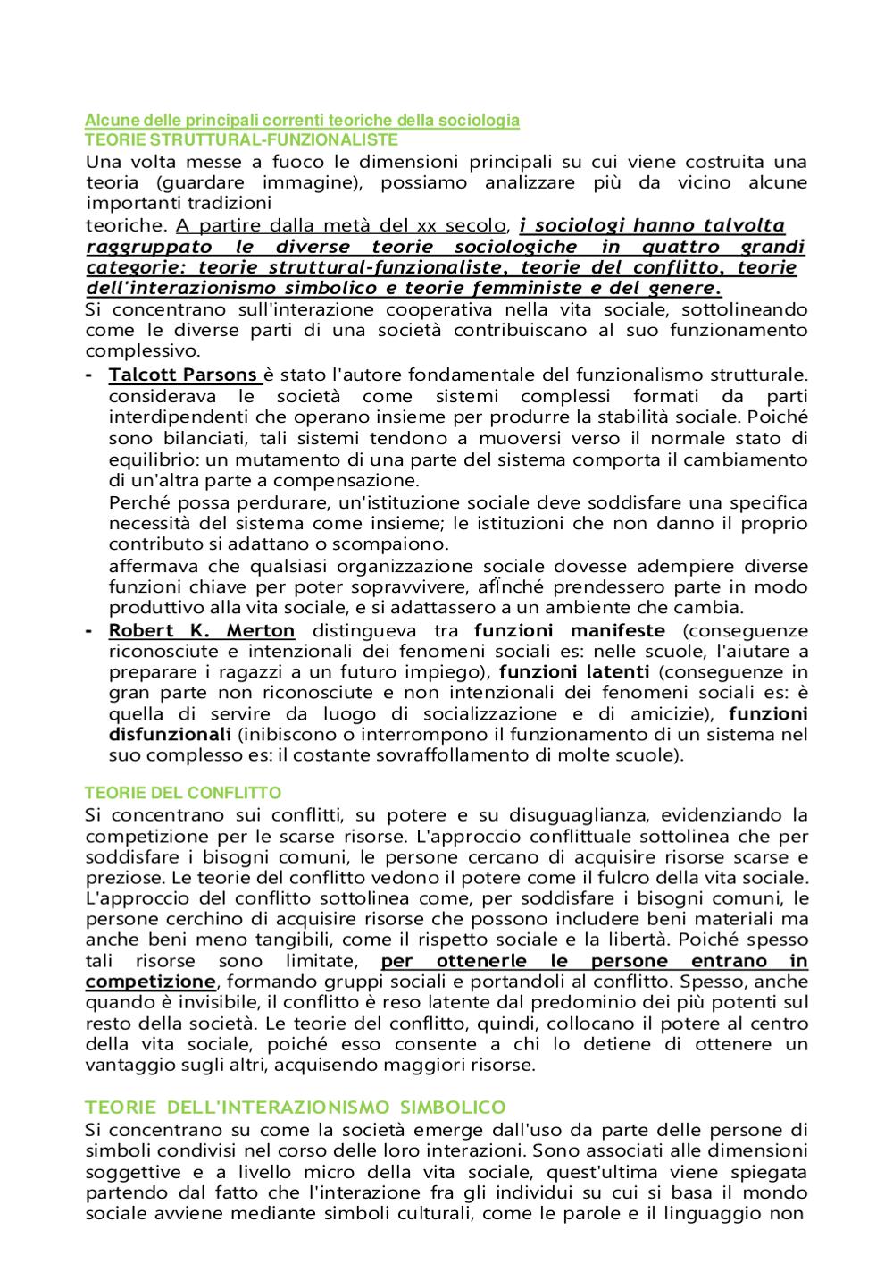 Preview documento per pagina 7