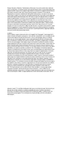 Preview documento per pagina 2