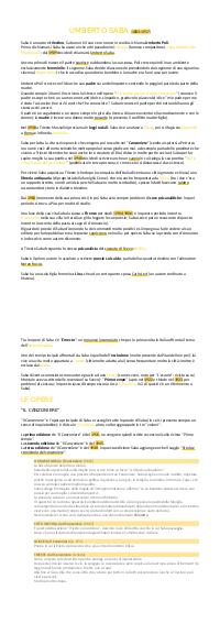 Preview documento per pagina 1