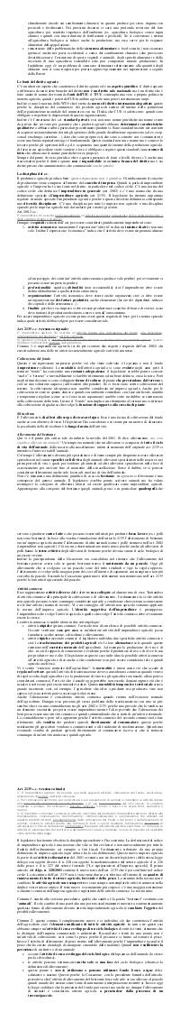Preview documento per pagina 2