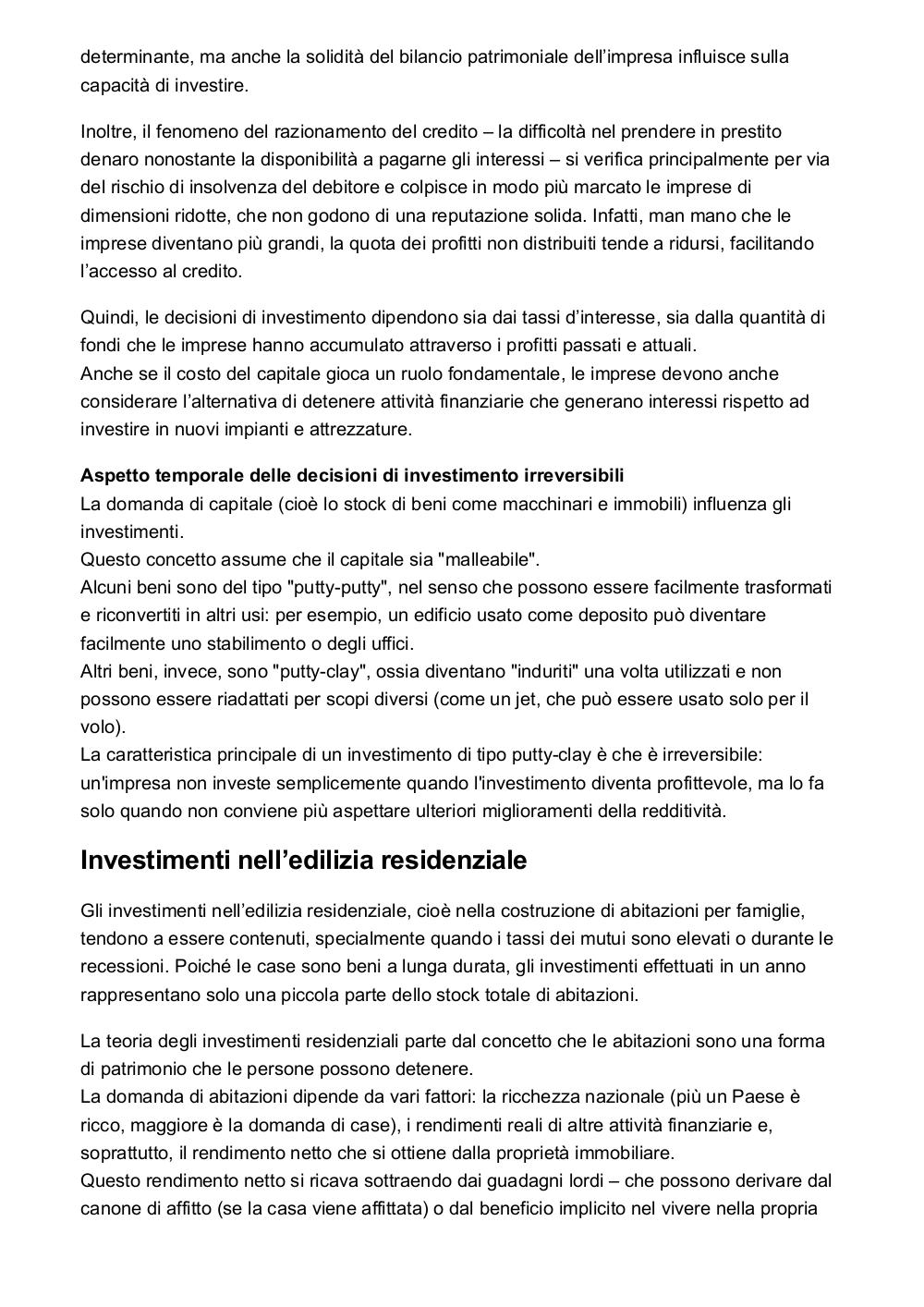 Preview documento per pagina 139