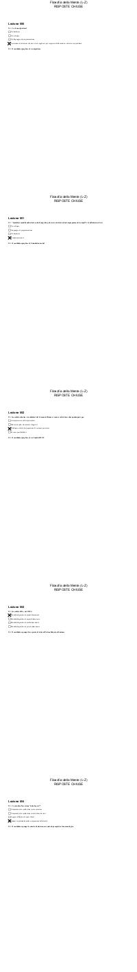 Preview documento per pagina 56