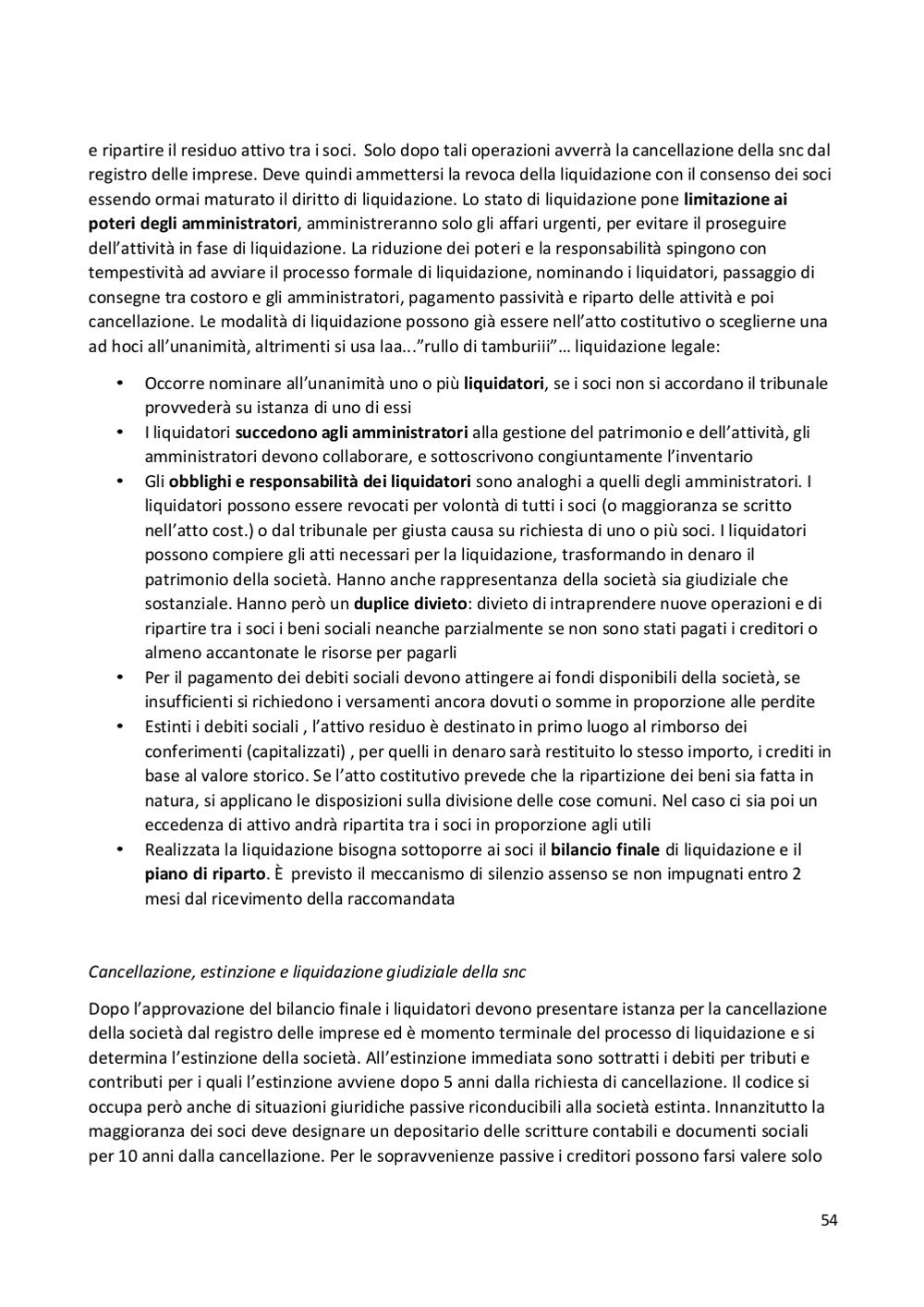Preview documento per pagina 55