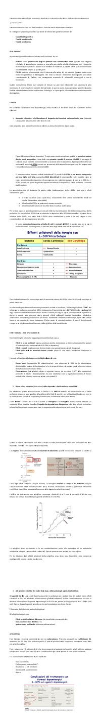 Preview documento per pagina 86