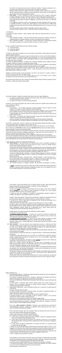 Preview documento per pagina 2