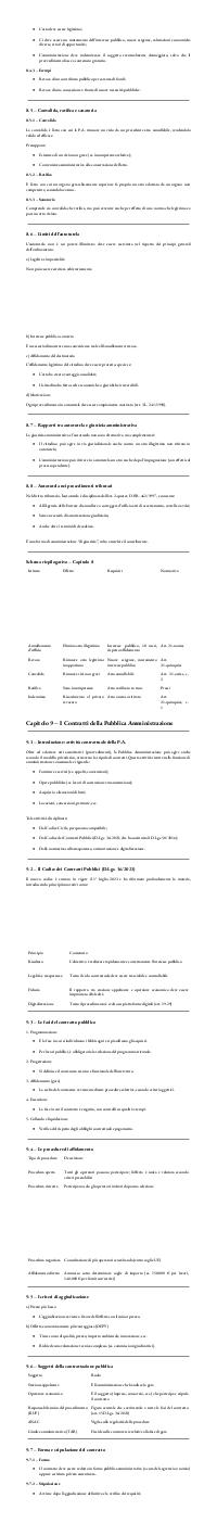 Preview documento per pagina 32