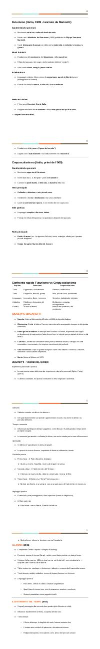 Preview documento per pagina 50