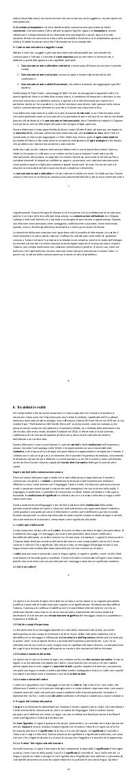 Preview documento per pagina 7