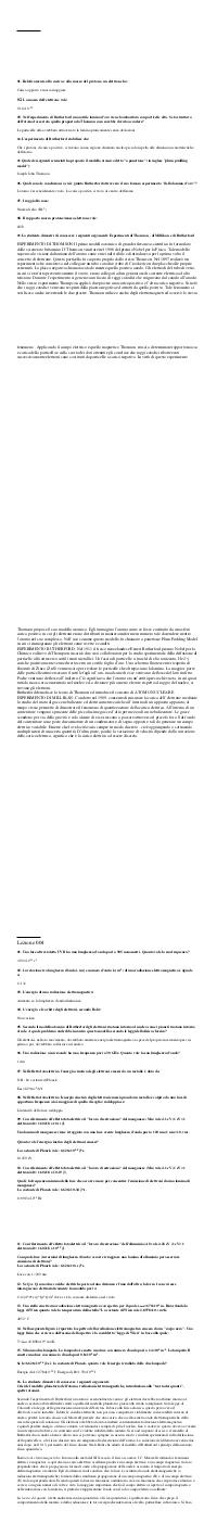Preview documento per pagina 2