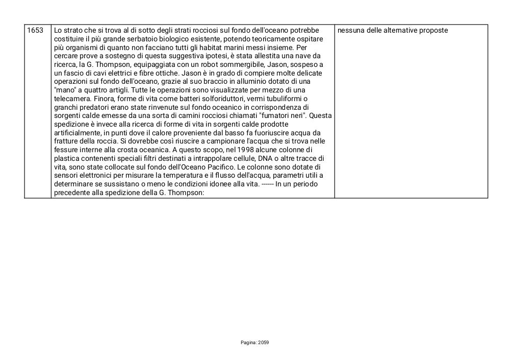 Preview documento per pagina 2059