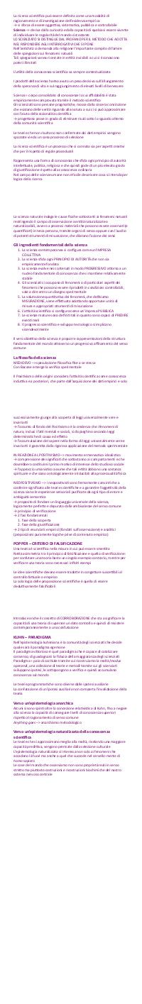 Preview documento per pagina 2