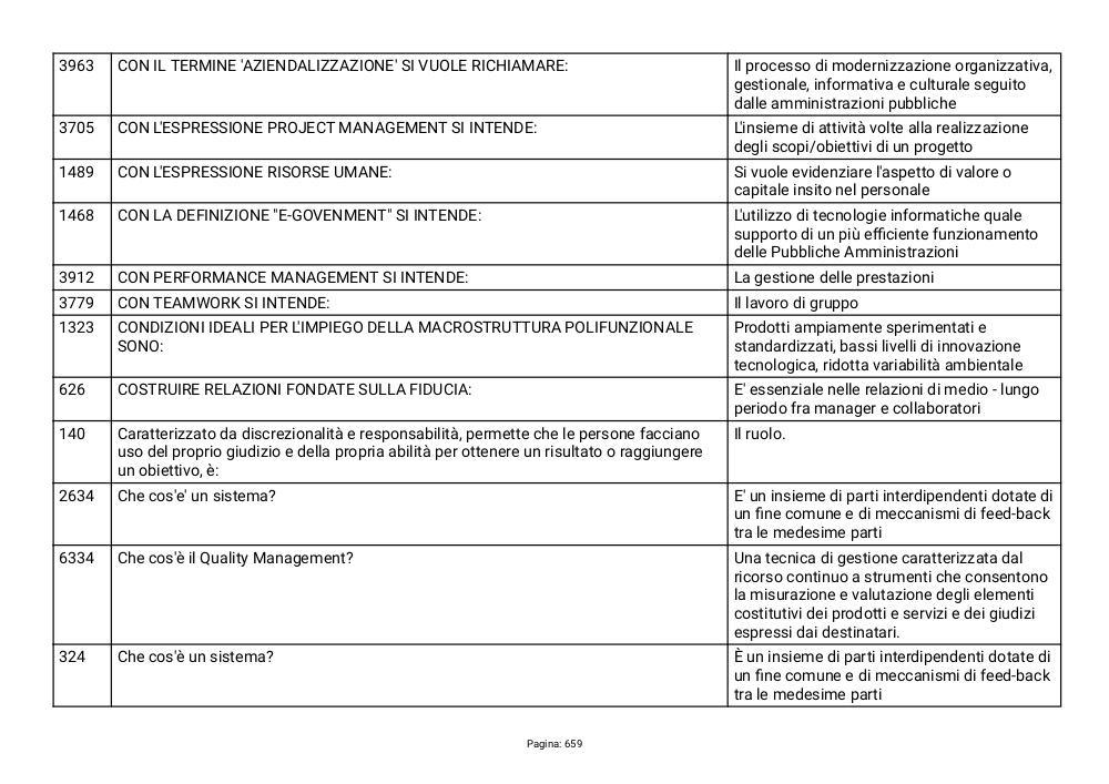Preview documento per pagina 659