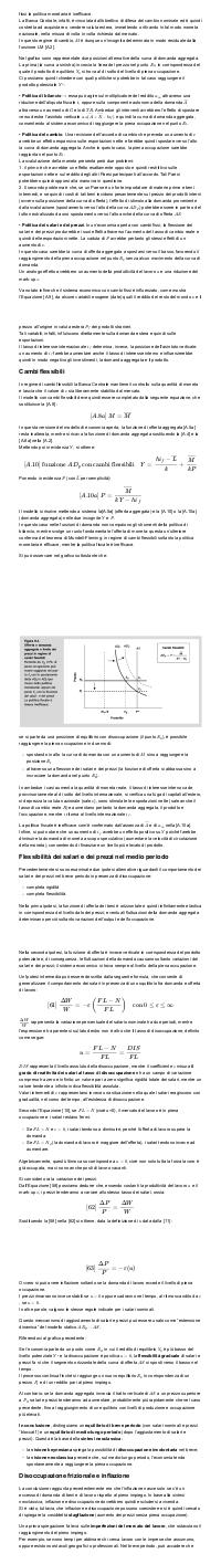 Preview documento per pagina 74