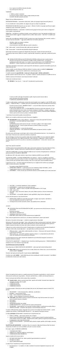 Preview documento per pagina 2