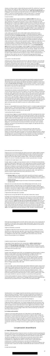 Preview documento per pagina 134
