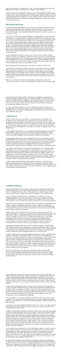 Preview documento per pagina 2