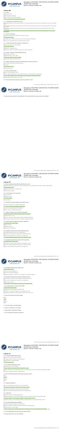 Preview documento per pagina 14