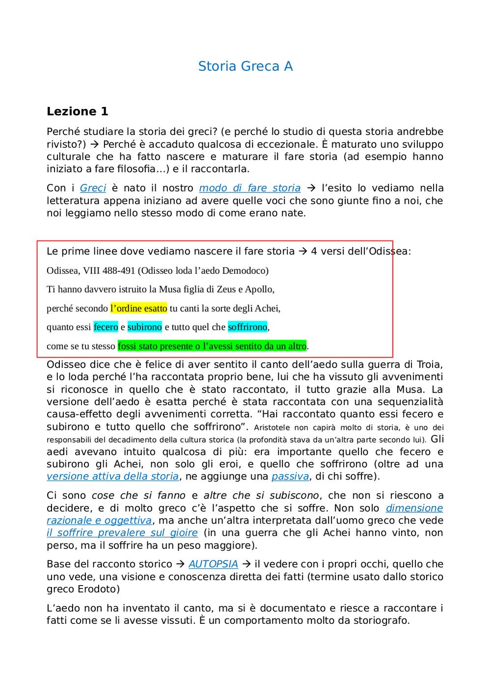 Preview documento per pagina 1