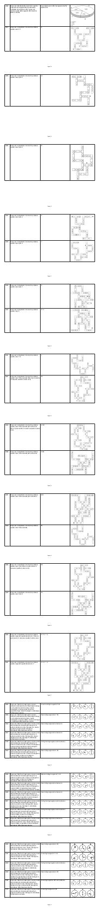Preview documento per pagina 58