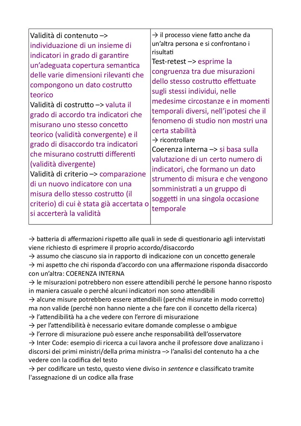 Preview documento per pagina 49