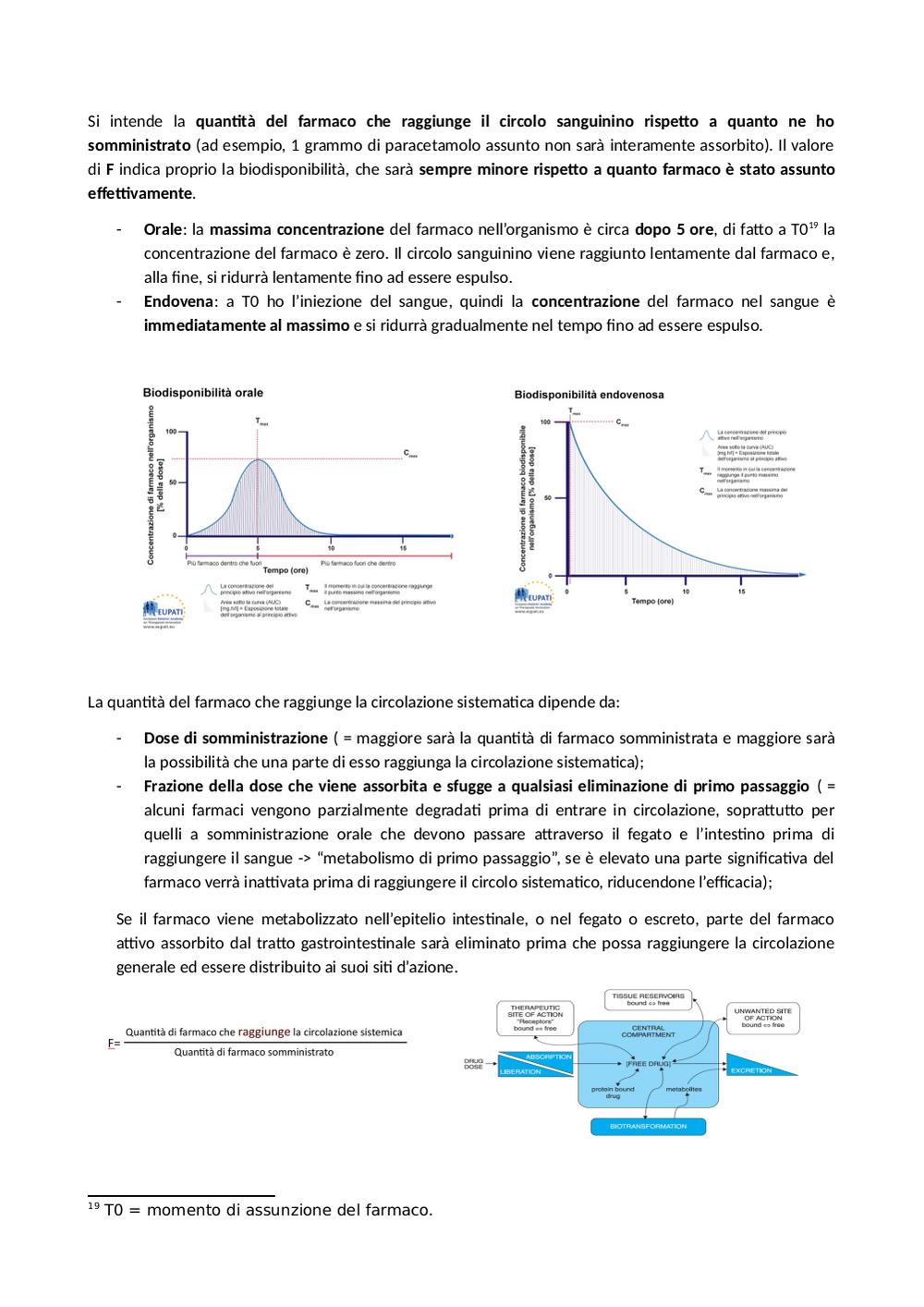 Preview documento per pagina 7