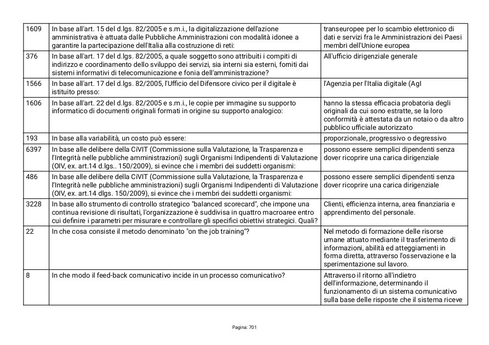 Preview documento per pagina 701