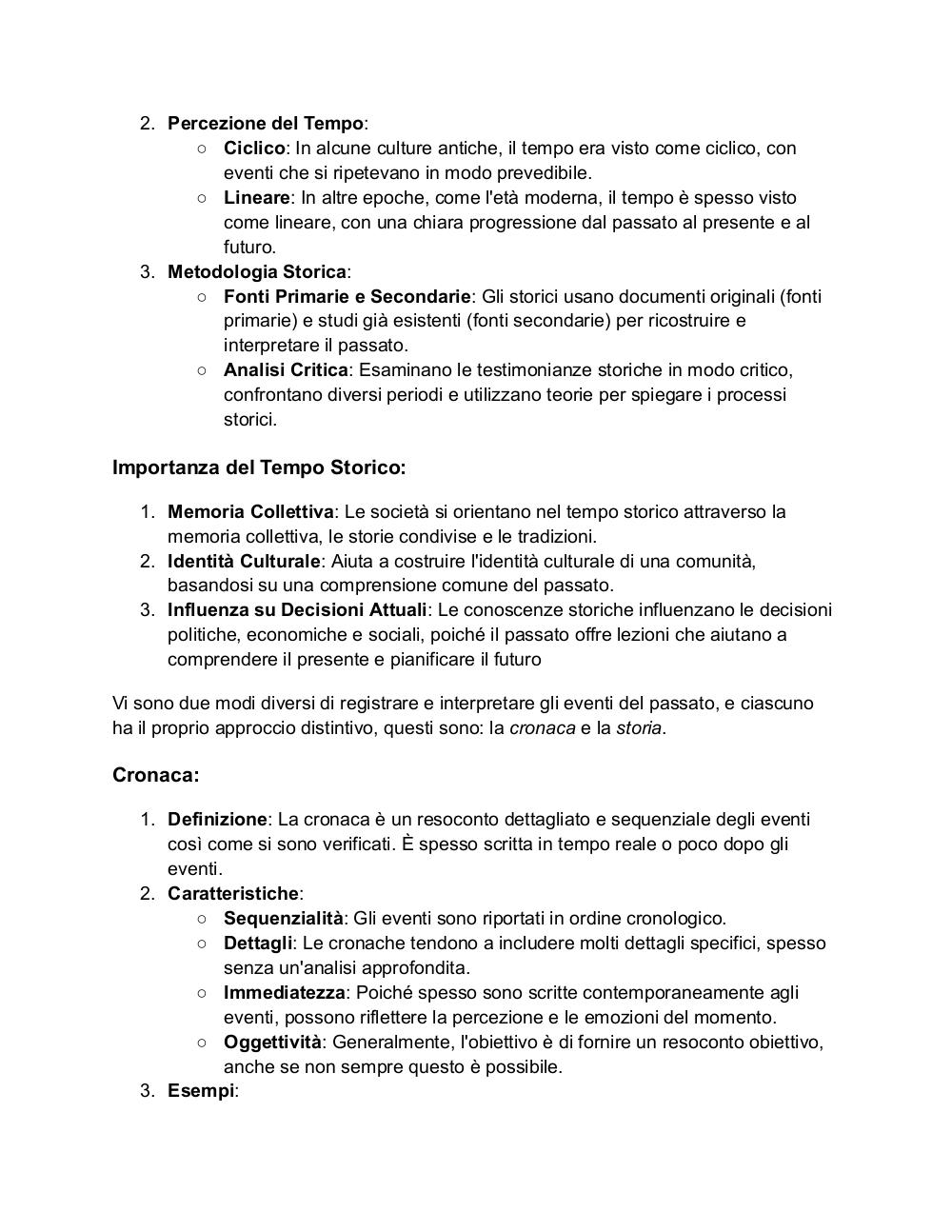Preview documento per pagina 21