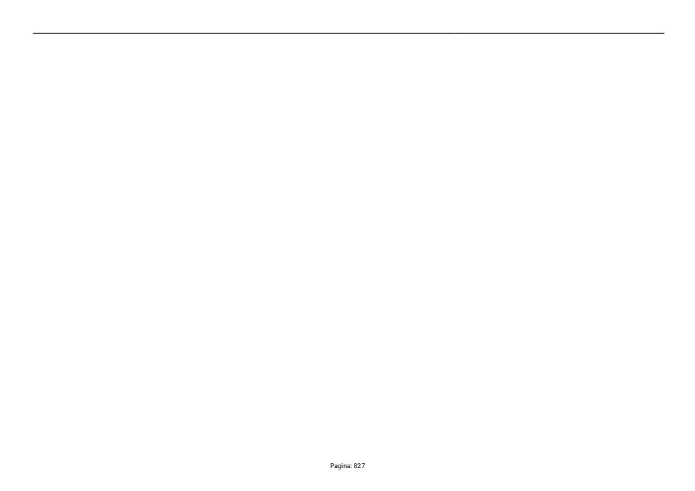 Preview documento per pagina 827