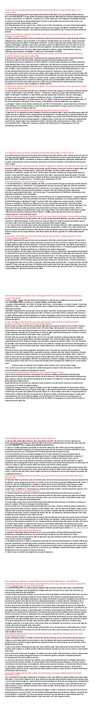 Preview documento per pagina 98
