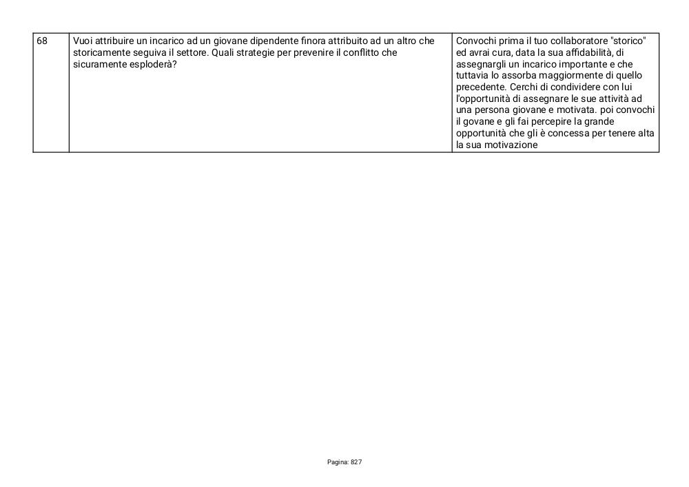 Preview documento per pagina 827