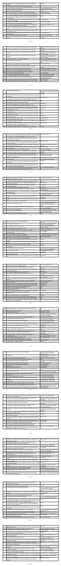 Preview documento per pagina 1626