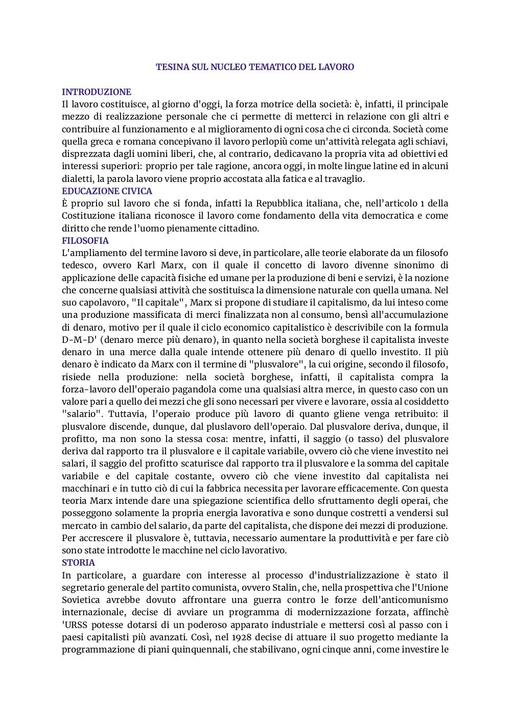 Preview documento per pagina 1