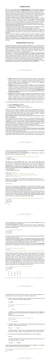 Preview documento per pagina 2