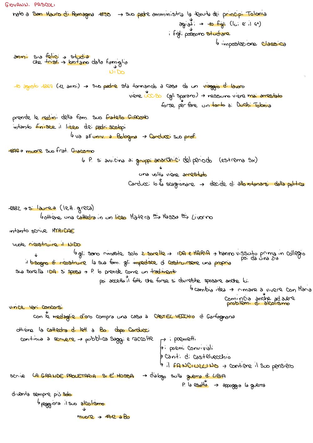 Preview documento per pagina 1