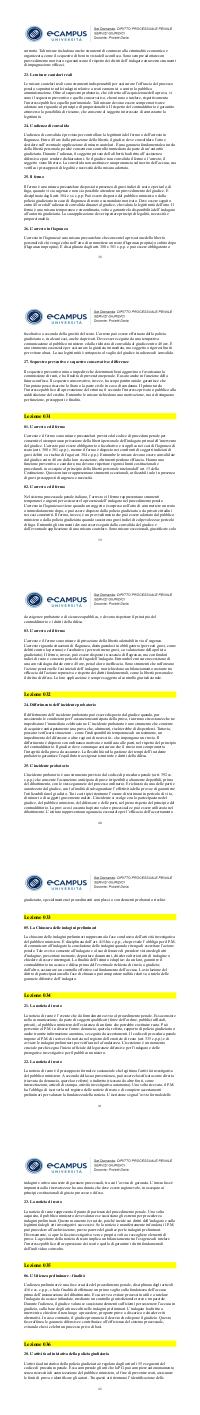 Preview documento per pagina 38