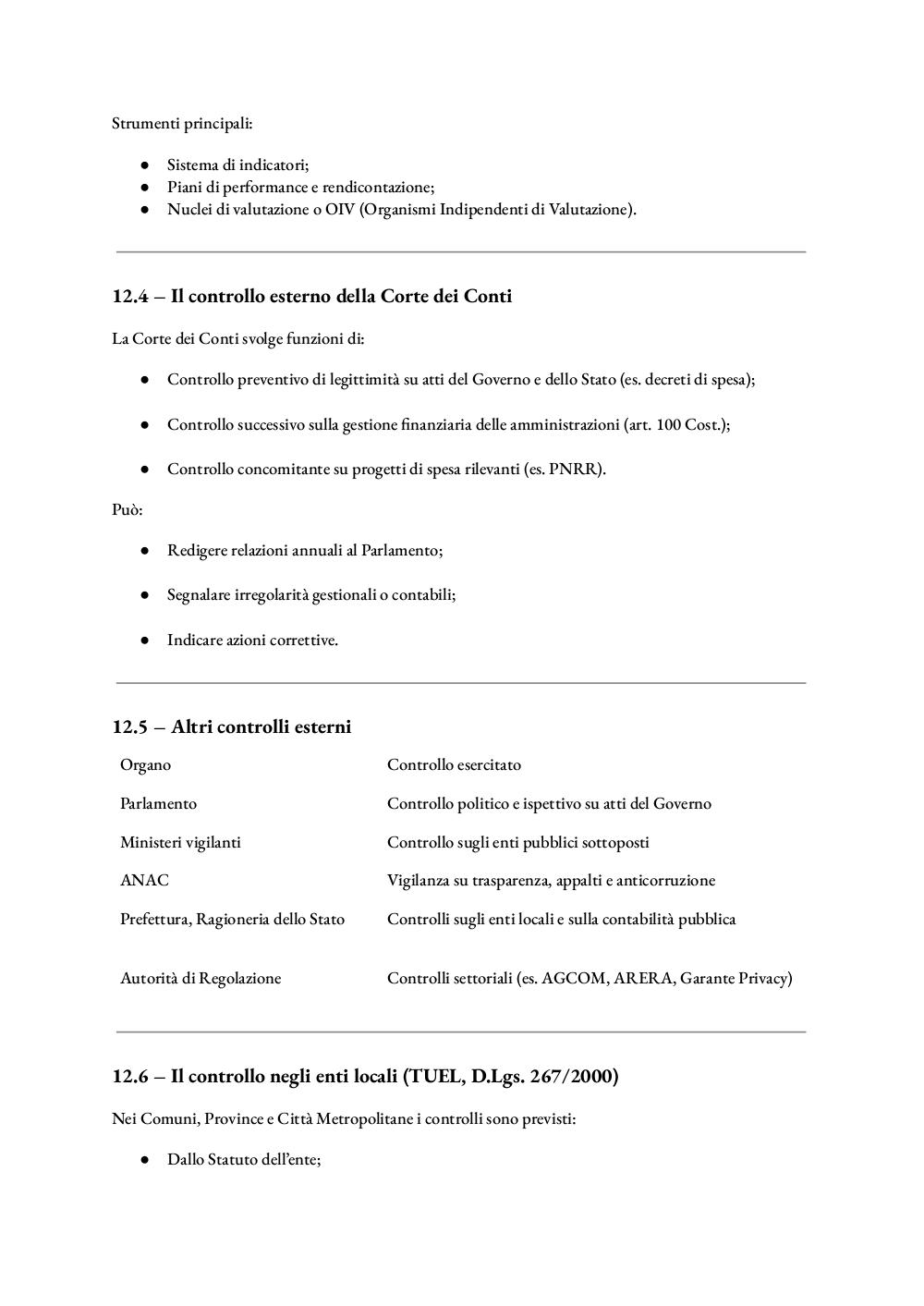Preview documento per pagina 49